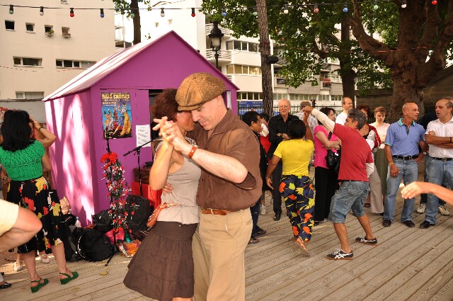 min 2009 08 11 paris plage 141